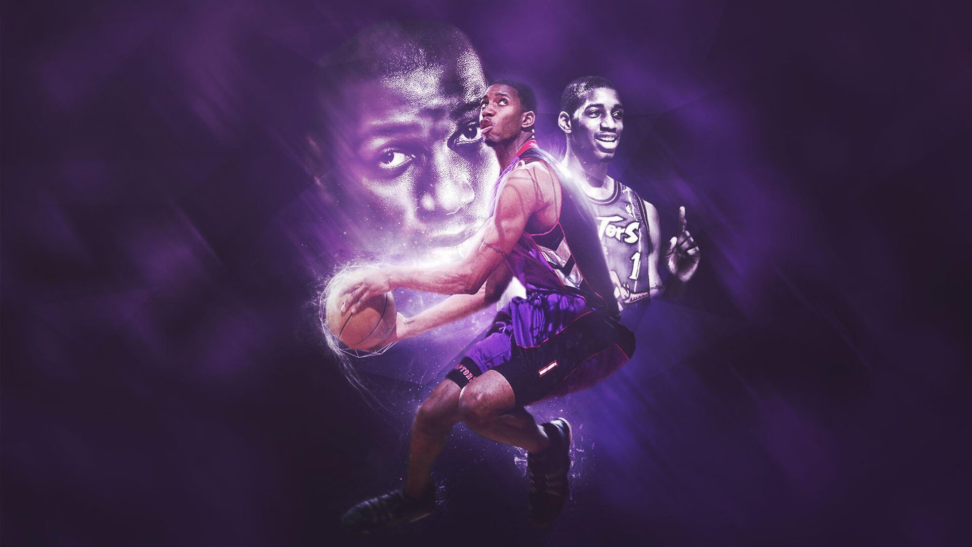 LOL S16版本提前引争议玩家直呼：今年世界赛很可能乱杀，英雄联盟世界赛16强