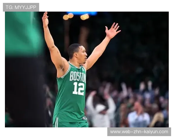 _凯尔特人强势延续，领跑联盟_，凯尔特人pritchard