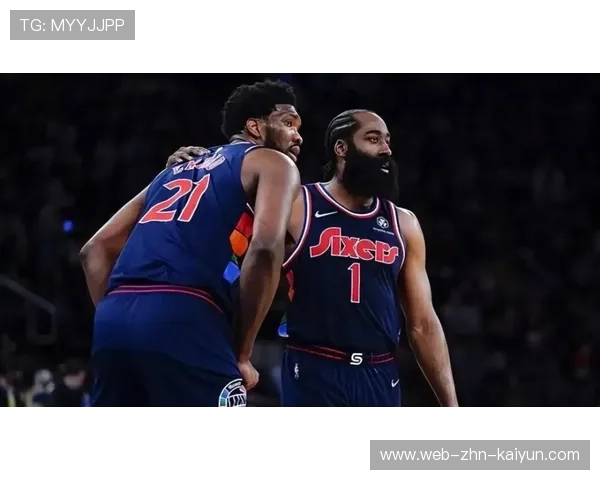 _猛龙奋勇直追，逆转取胜_，猛龙追击