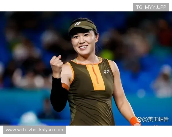 _女子网球排名最新公布，局势再度激烈变化_，女子网球世界排名榜