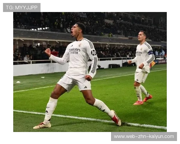 利物浦横扫皇马，一路高歌晋级半决赛！，利物浦打皇马欧冠决赛