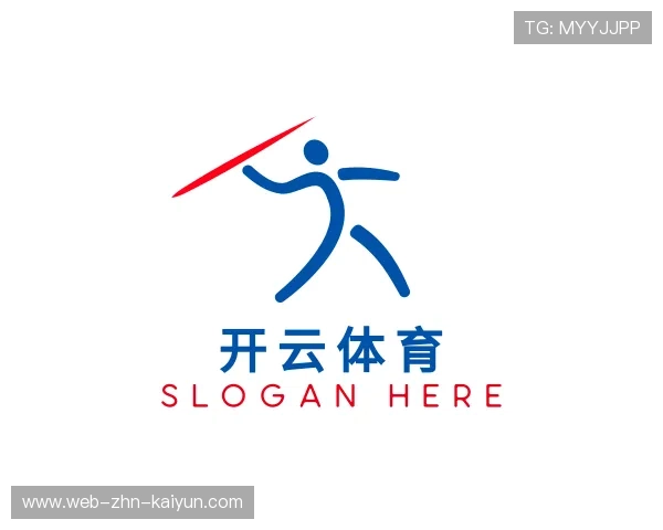 了解开云体育官网链接