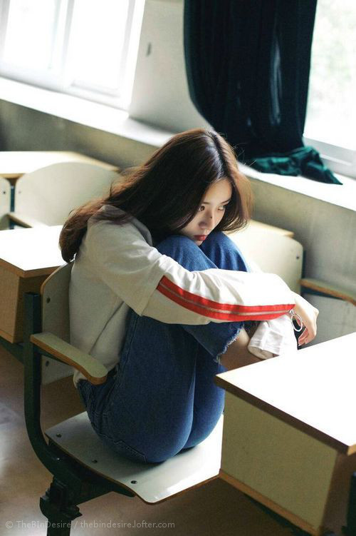 开云中国官网-2024国际乒联混合团体世界杯：Chinese Taipei与世界顶尖对抗，国际乒联考虑延期举办世乒赛