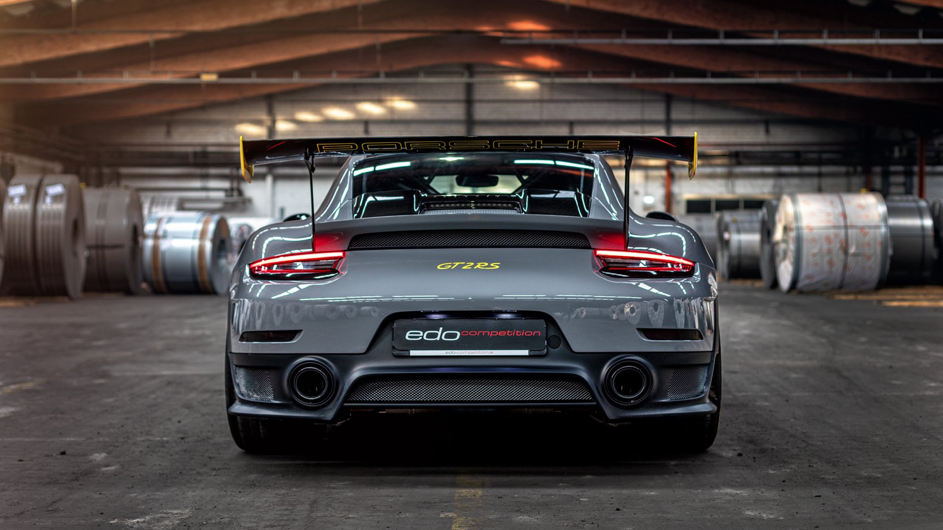 开云体育链接-CBA休赛期球员状态管理成为重点，cba休息