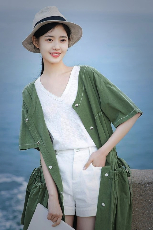 CBA计划引入降级制度港澳球队有望加入，cba计划引入降级制度港澳球队有望加入吗