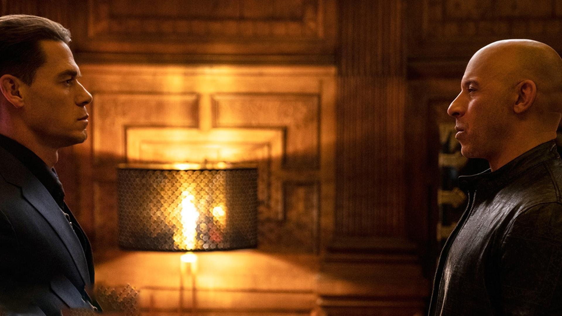 CBA联盟推进青少年教练员培训机制,cba联盟推进青少年教练员培训机制是什么