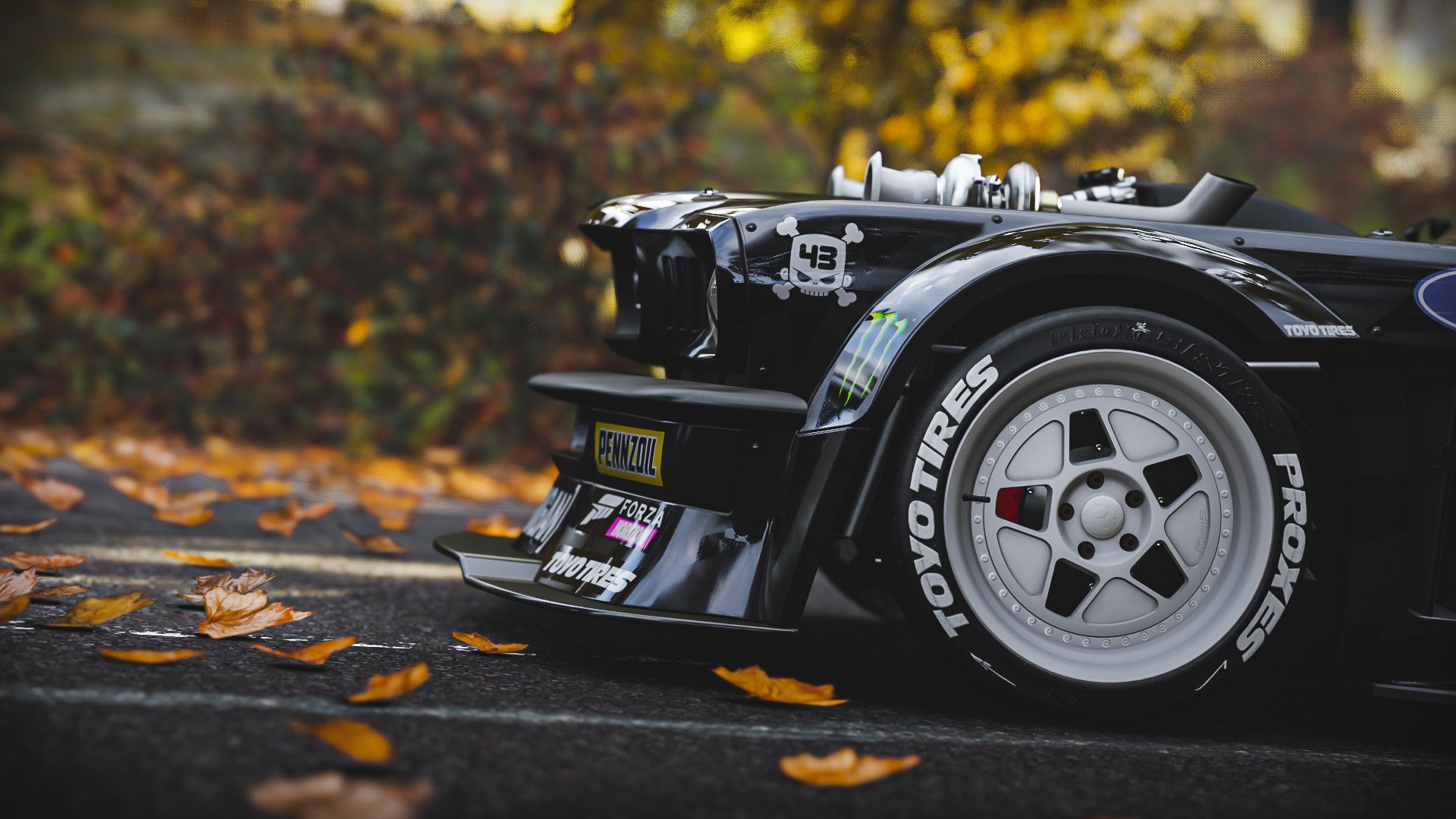 WTT大满贯中国队包揽全部金牌，wtt大满贯赛