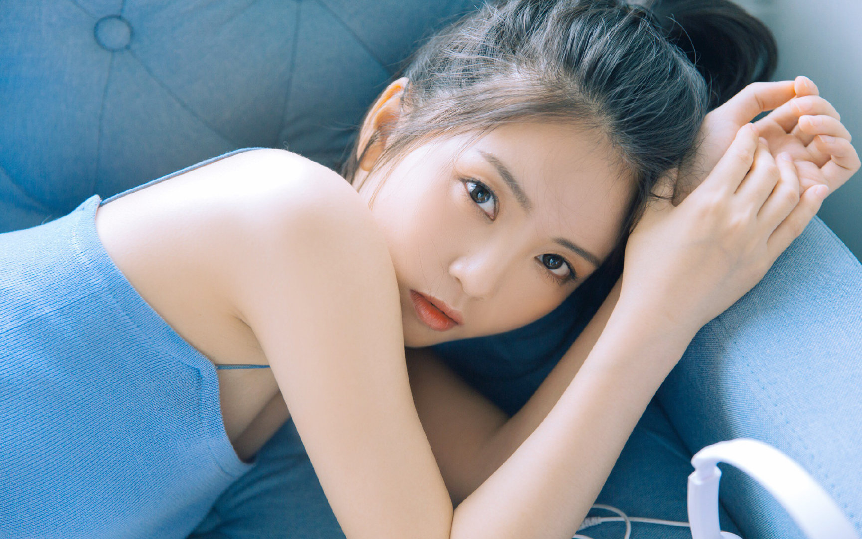 “沙滩合球：天府新区沙滩赛场迎来极限挑战”