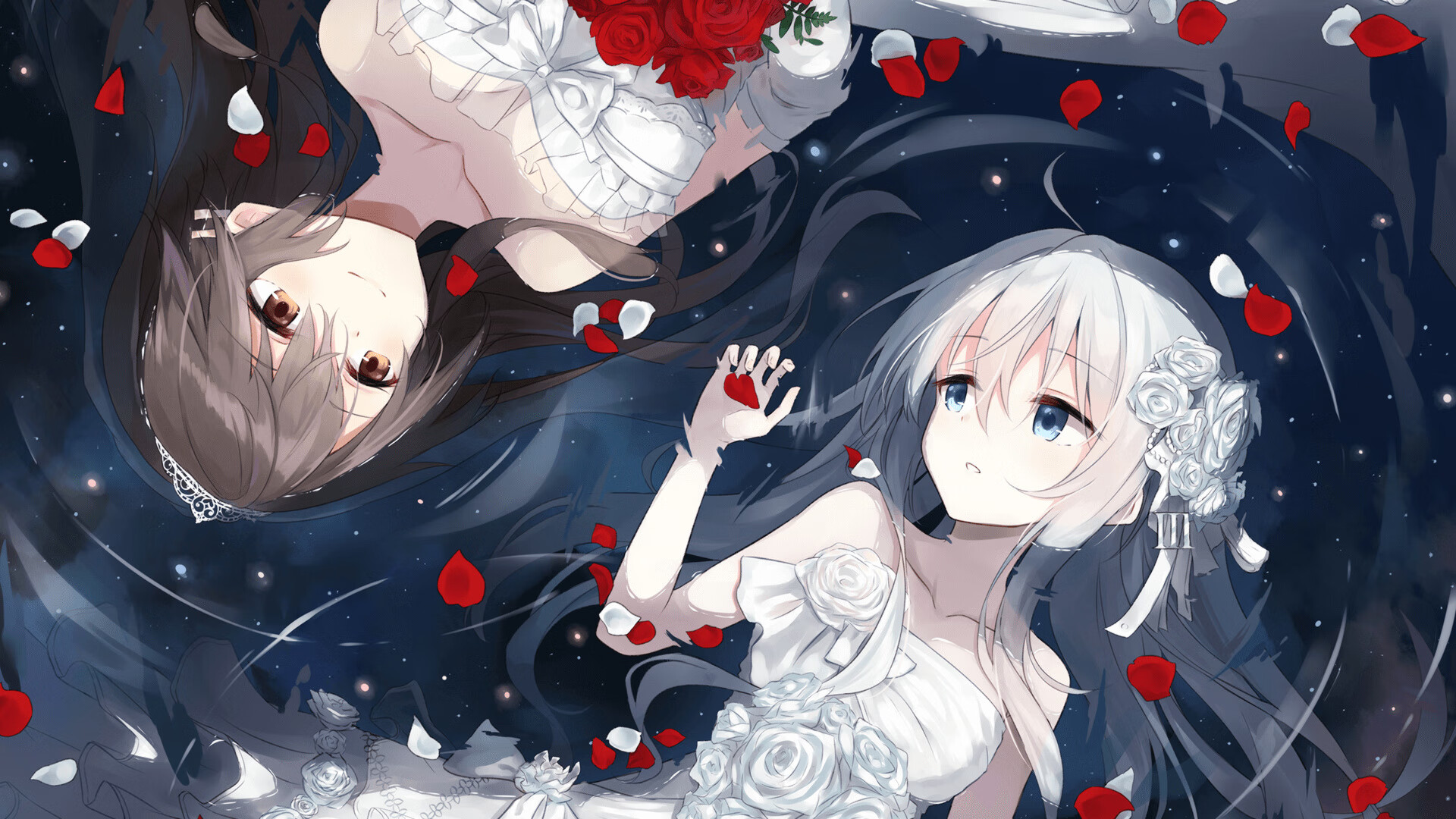 “武汉马拉松：选手们挑战极限，拼尽全力冲刺”