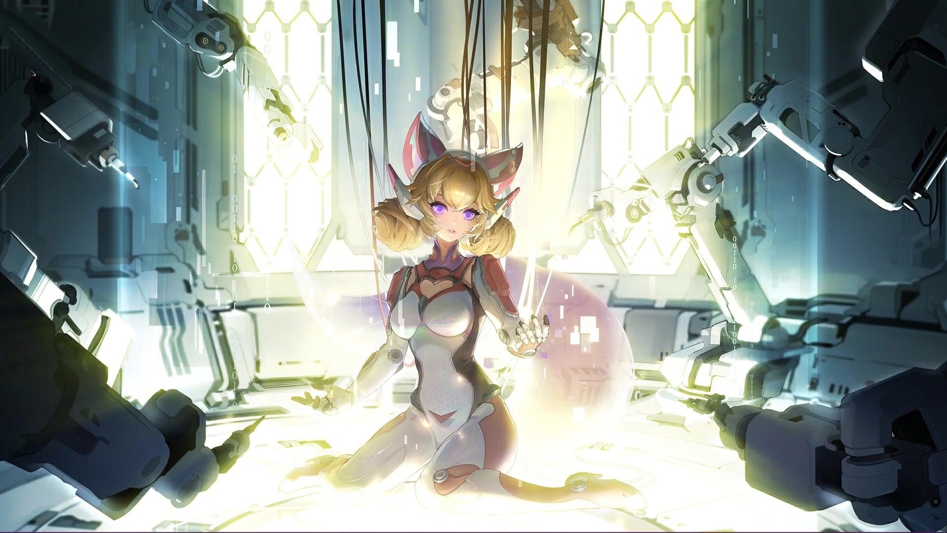 开云网址入口-“腰旗橄榄球：新型竞技方式成为东部新区的焦点”