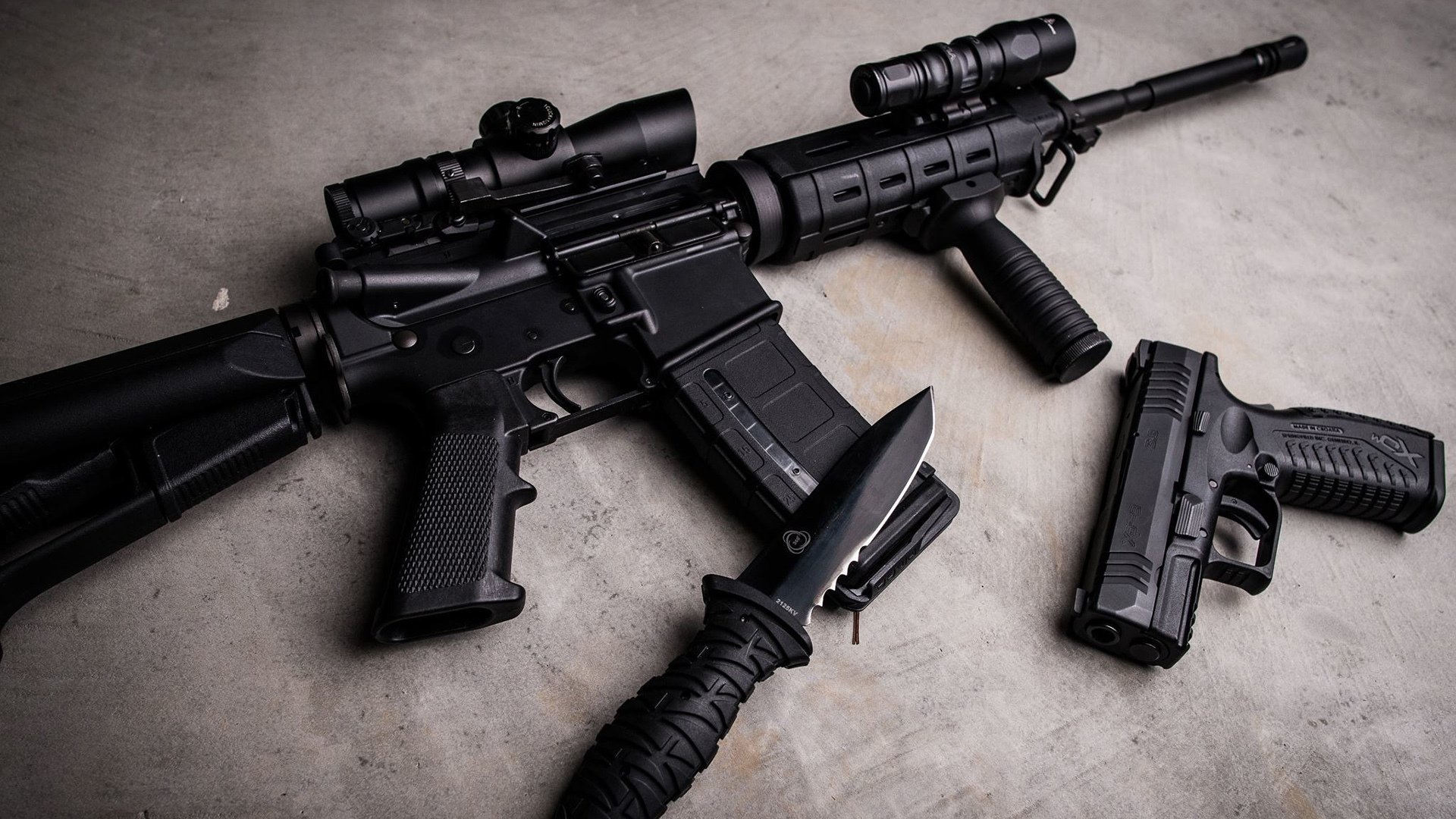 开云体育网页版入口-东亚杯中国足球战平 战术分析成为焦点，东亚杯国足成绩