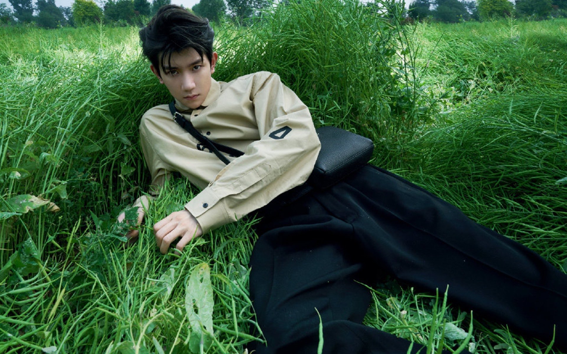 开云中国-世界围棋赛焦点之战引爆全场，世界围棋大赛总决赛