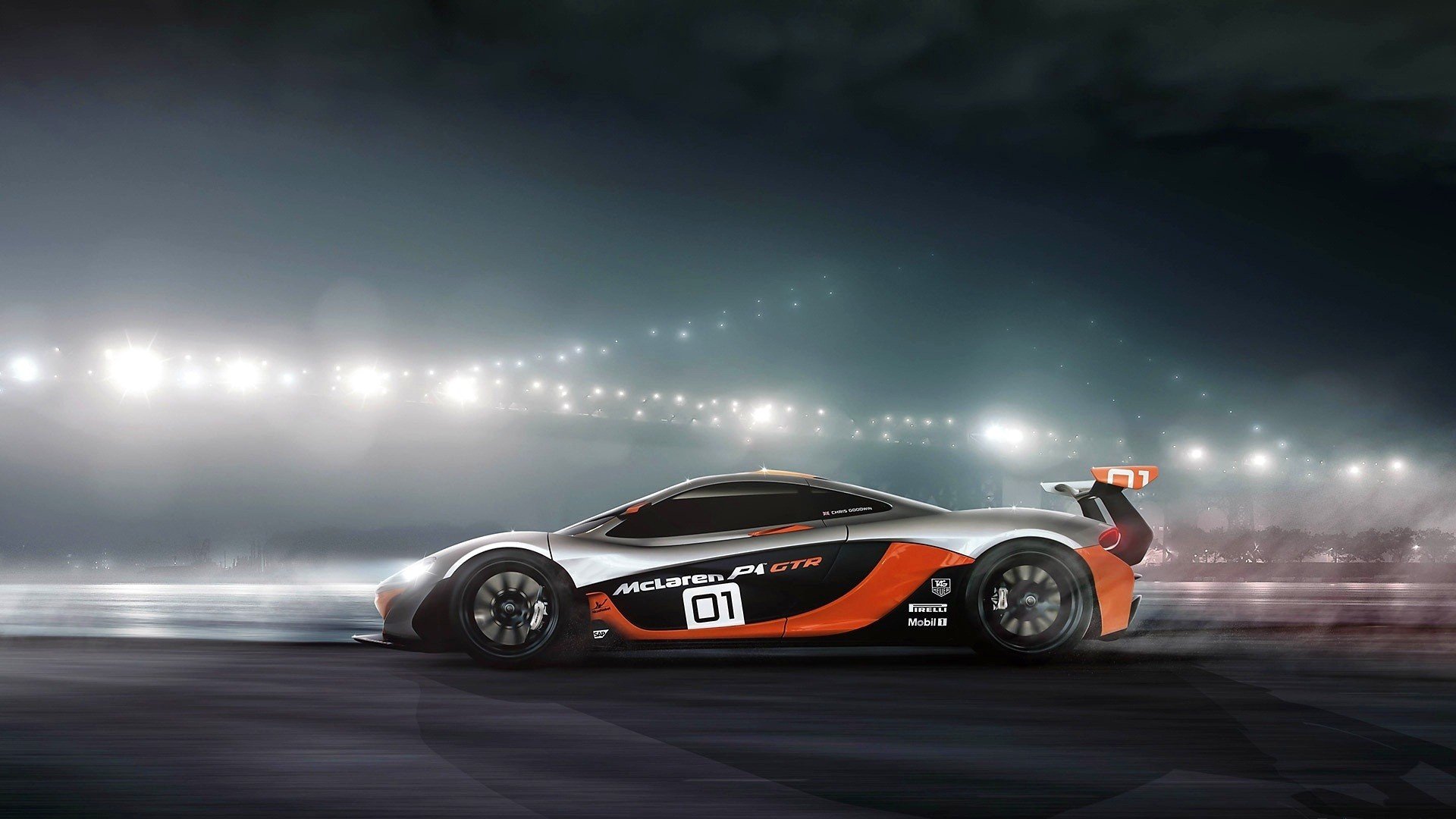 东契奇的魔术一人掌控比赛节奏，东契奇经典动作