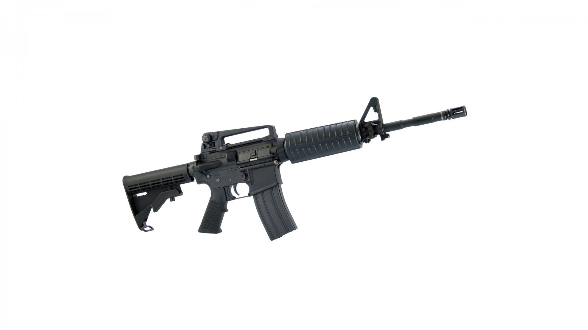 中国三人篮球女队全员参与防守体系构建，中国三人篮球女队获得的成绩为