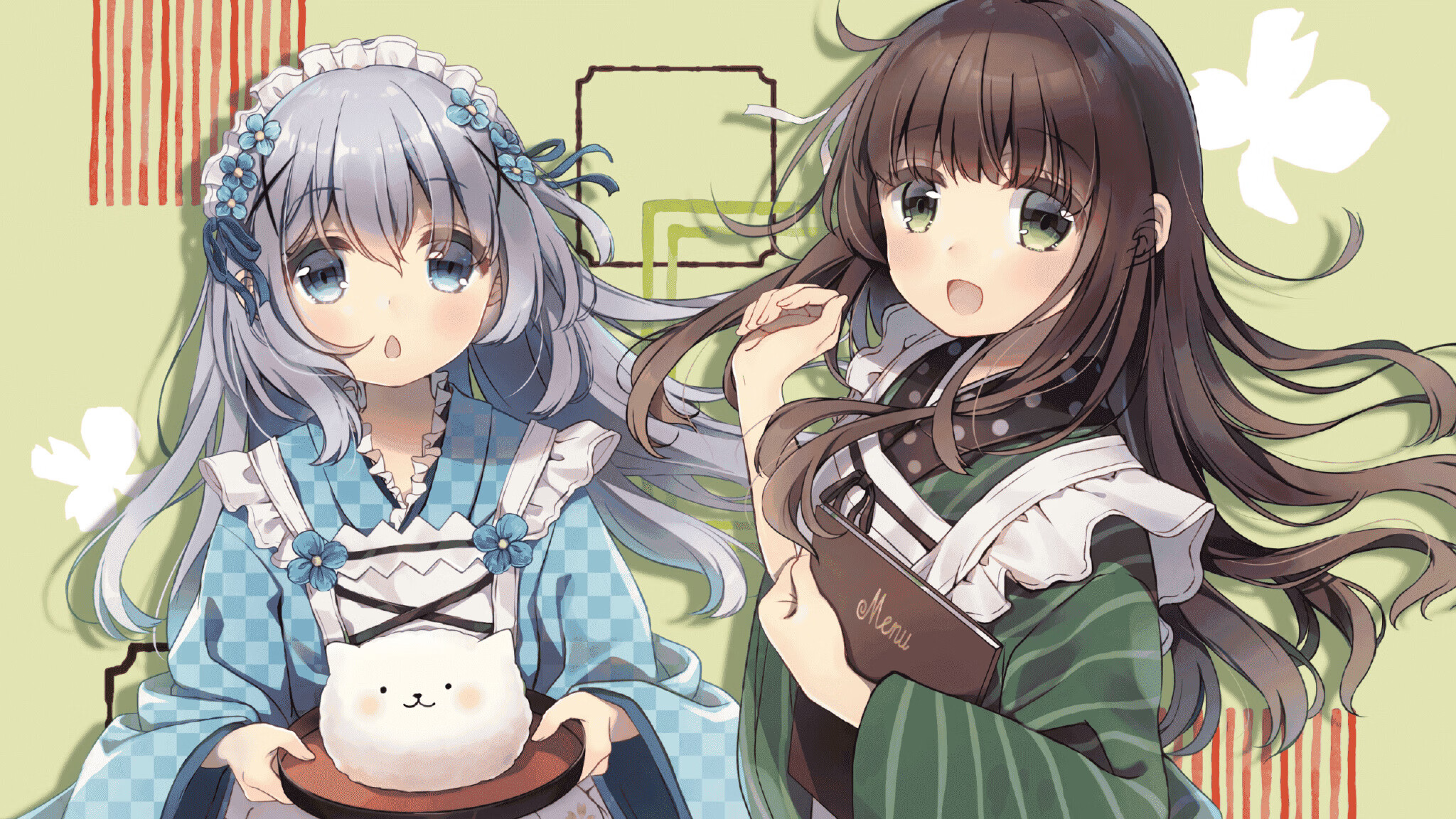 中国三人篮球女队全员参与防守体系构建，中国三人篮球女队获得的成绩为