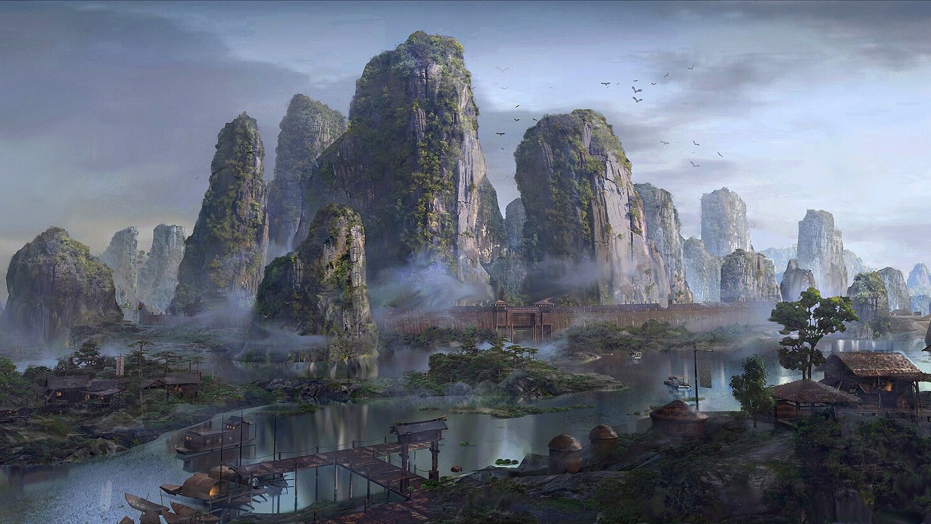 开云网页版-中国三人篮球男队技术训练成效显著，三人篮球 中国男篮