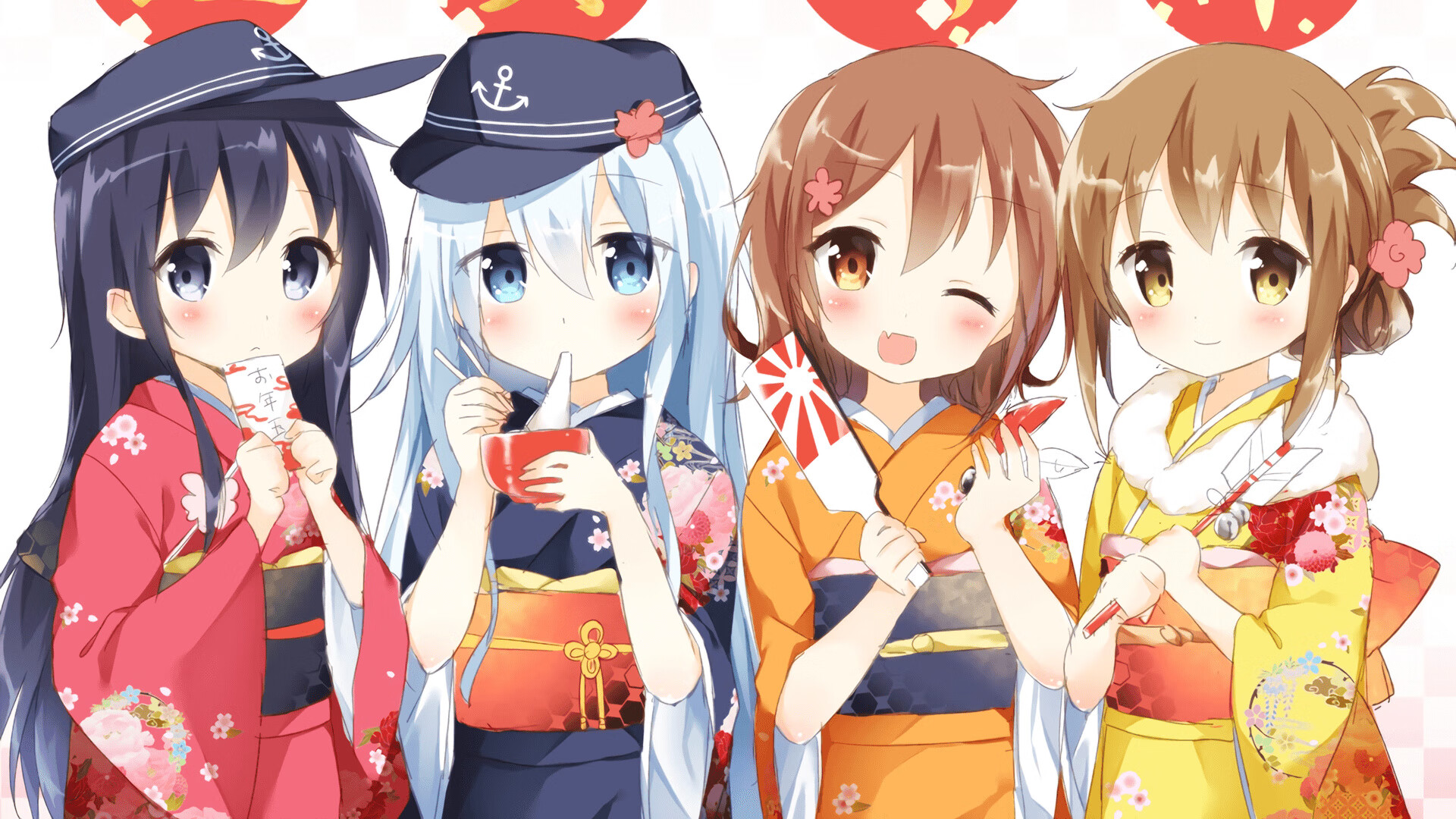 开云首页登录-中国三人篮球队新阵容亮相 战术更加灵活，中国三人篮球成员