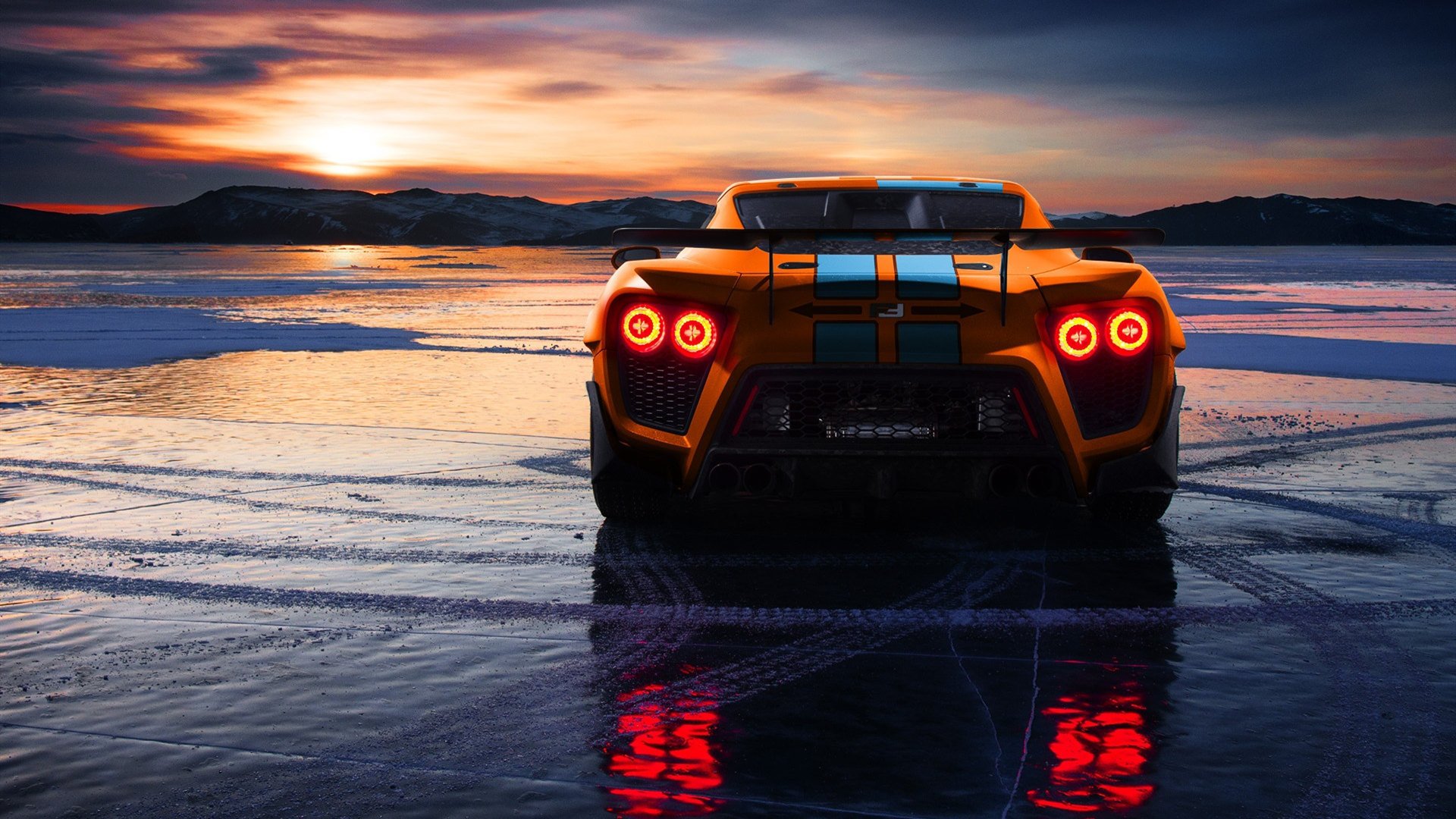 中国三人篮球队新阵容亮相 战术更加灵活，中国三人篮球成员