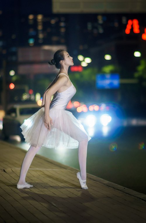 中国三人篮球队新阵容亮相 战术更加灵活，中国三人篮球成员