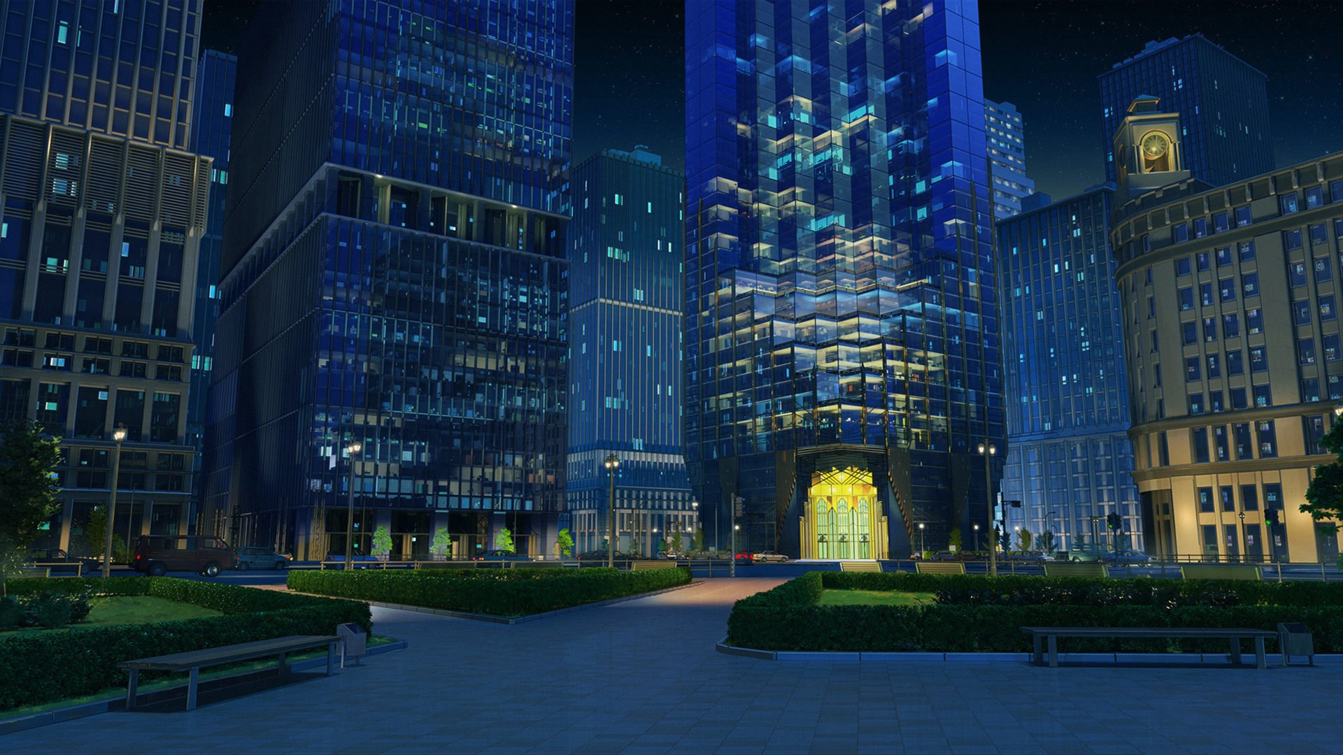 开云下载-中国男篮备战奥运热身赛全队状态上佳，中国男蓝奥运资格赛