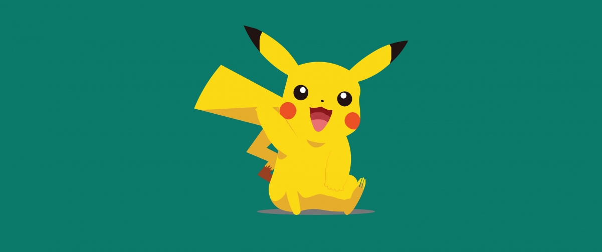 中国男篮备战奥运热身赛全队状态上佳，中国男蓝奥运资格赛