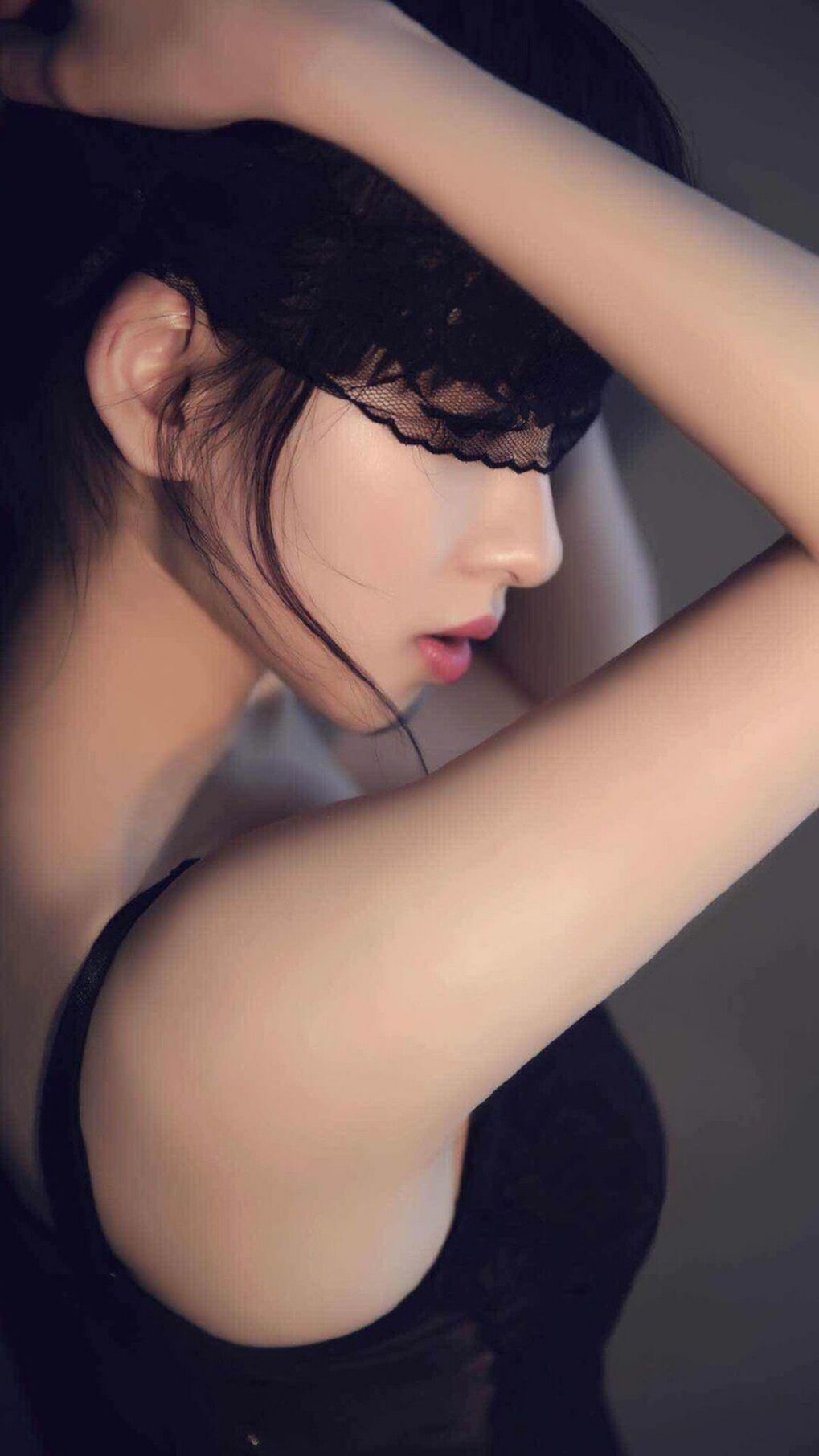 中国男篮备战奥运热身赛全队状态上佳，中国男蓝奥运资格赛