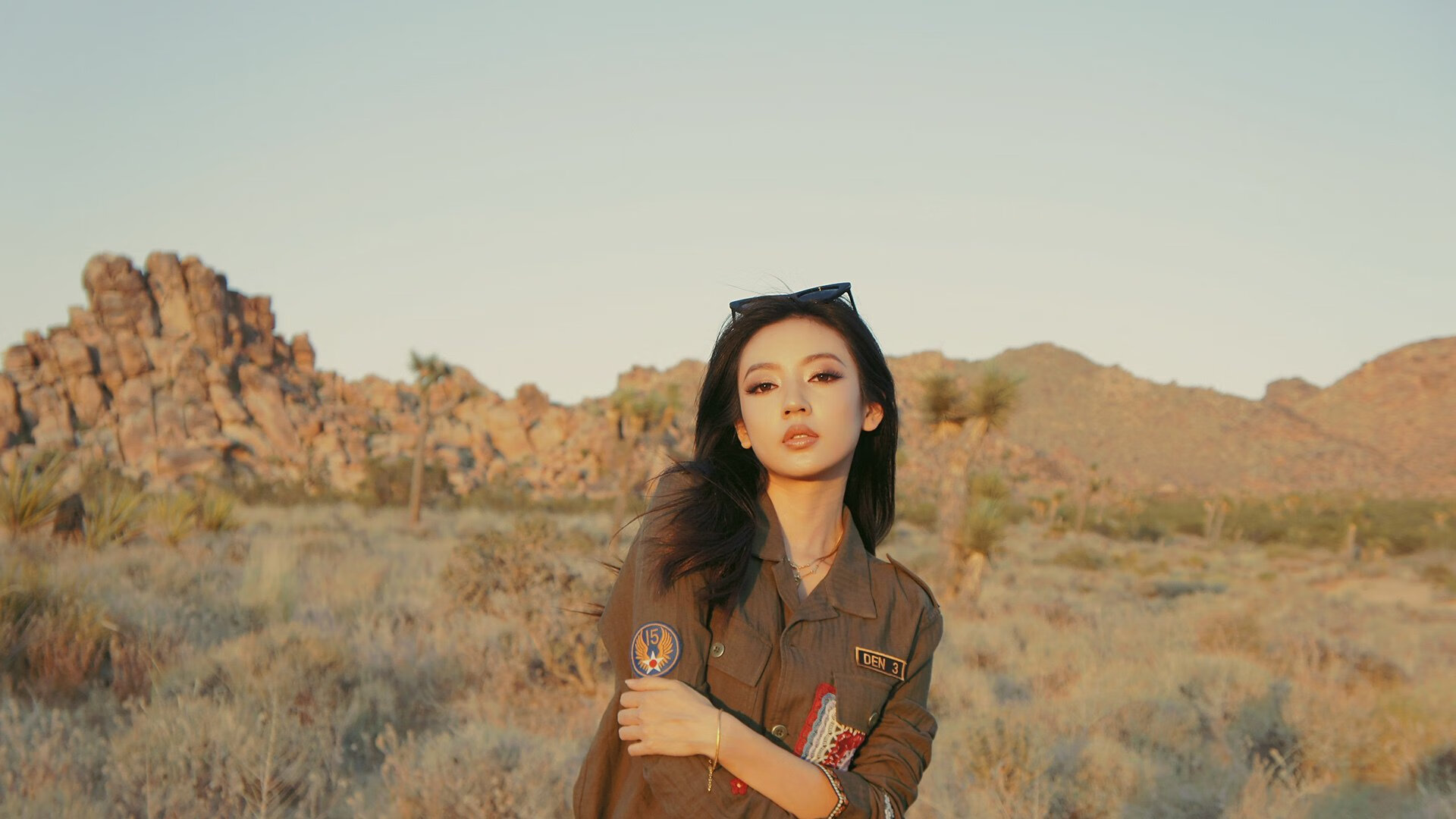 中国男篮保持高压防守 限制对手得分，中国男篮高原训练