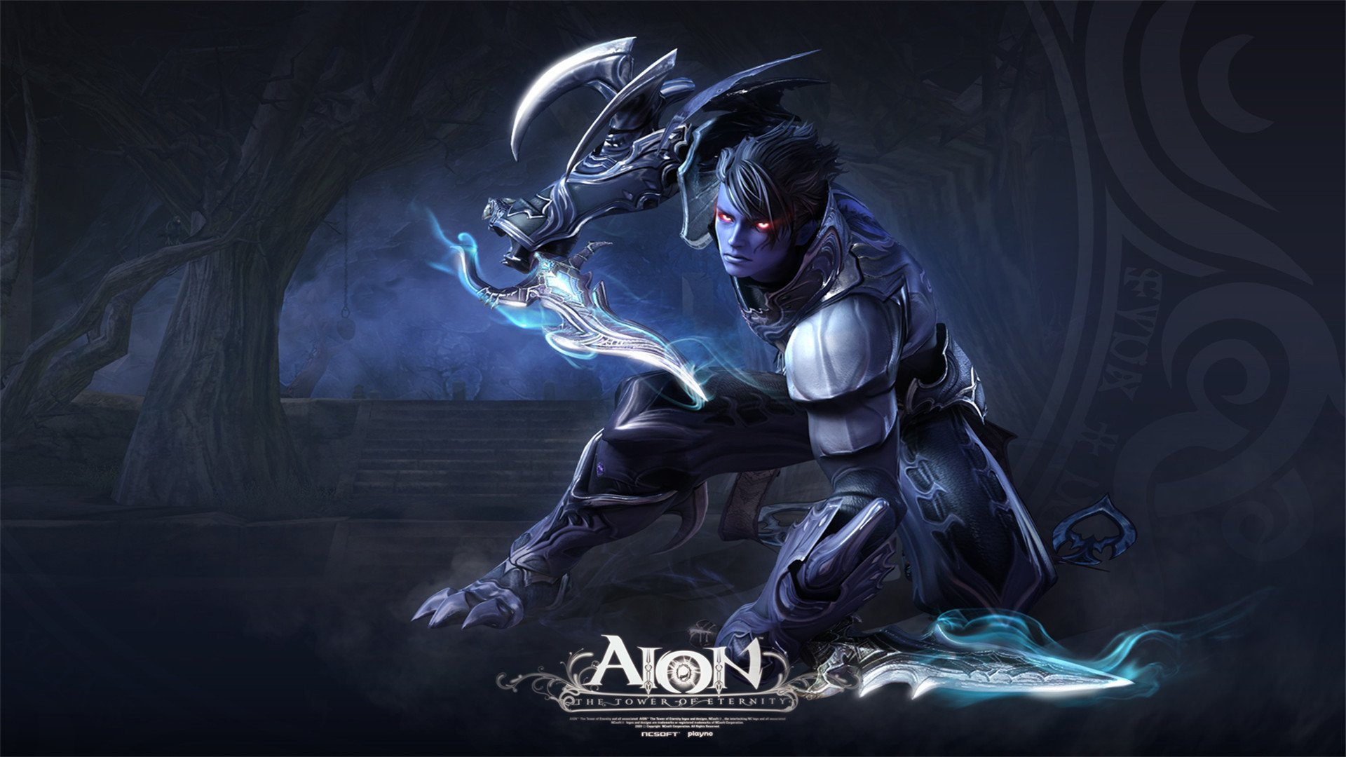 中国男篮保持高压防守 限制对手得分，中国男篮高原训练