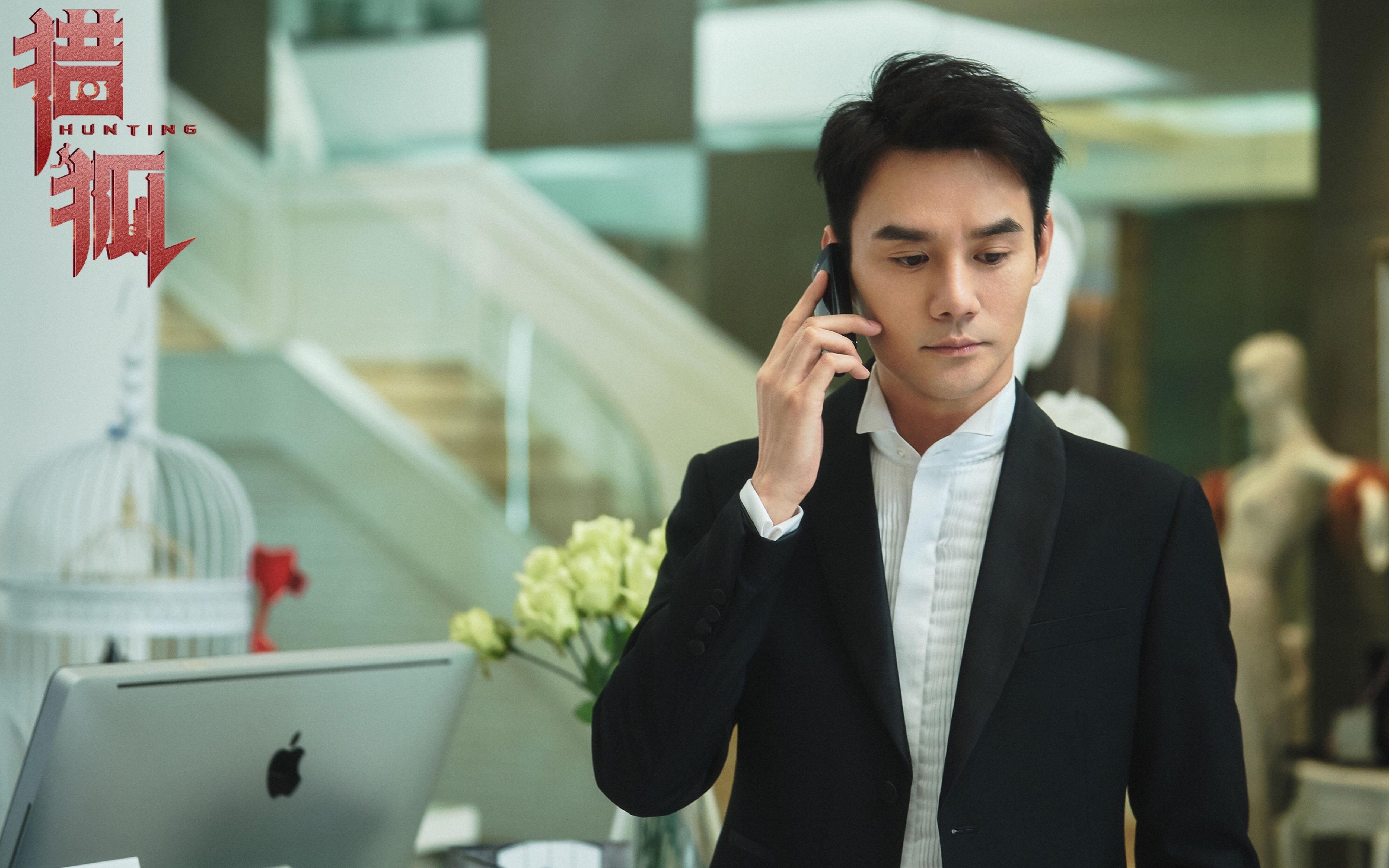 开云体育登入-中场“1-2”站位提升传控效率