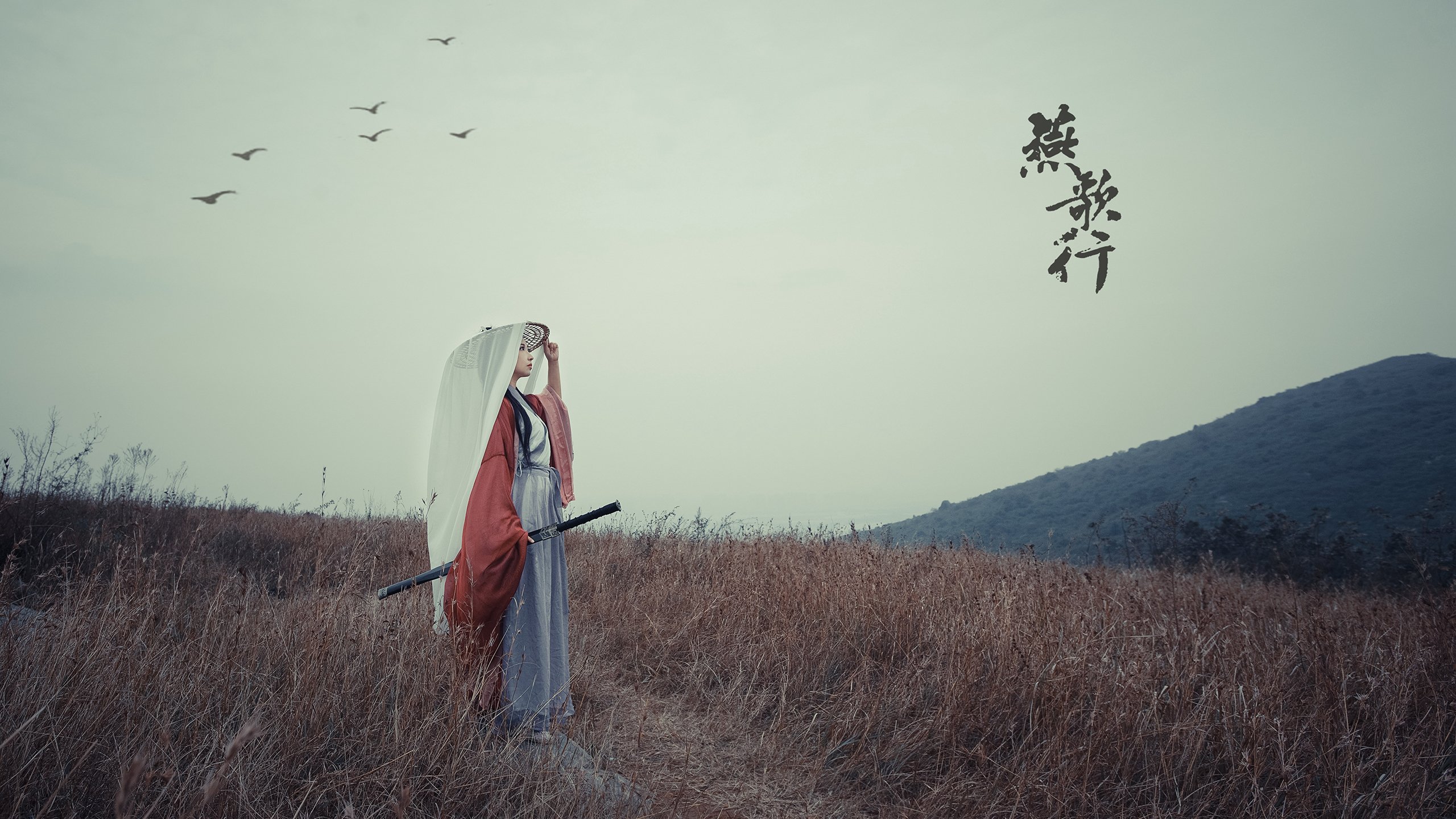 中锋是否应主动参与外线传球转移，中锋在球队的作用