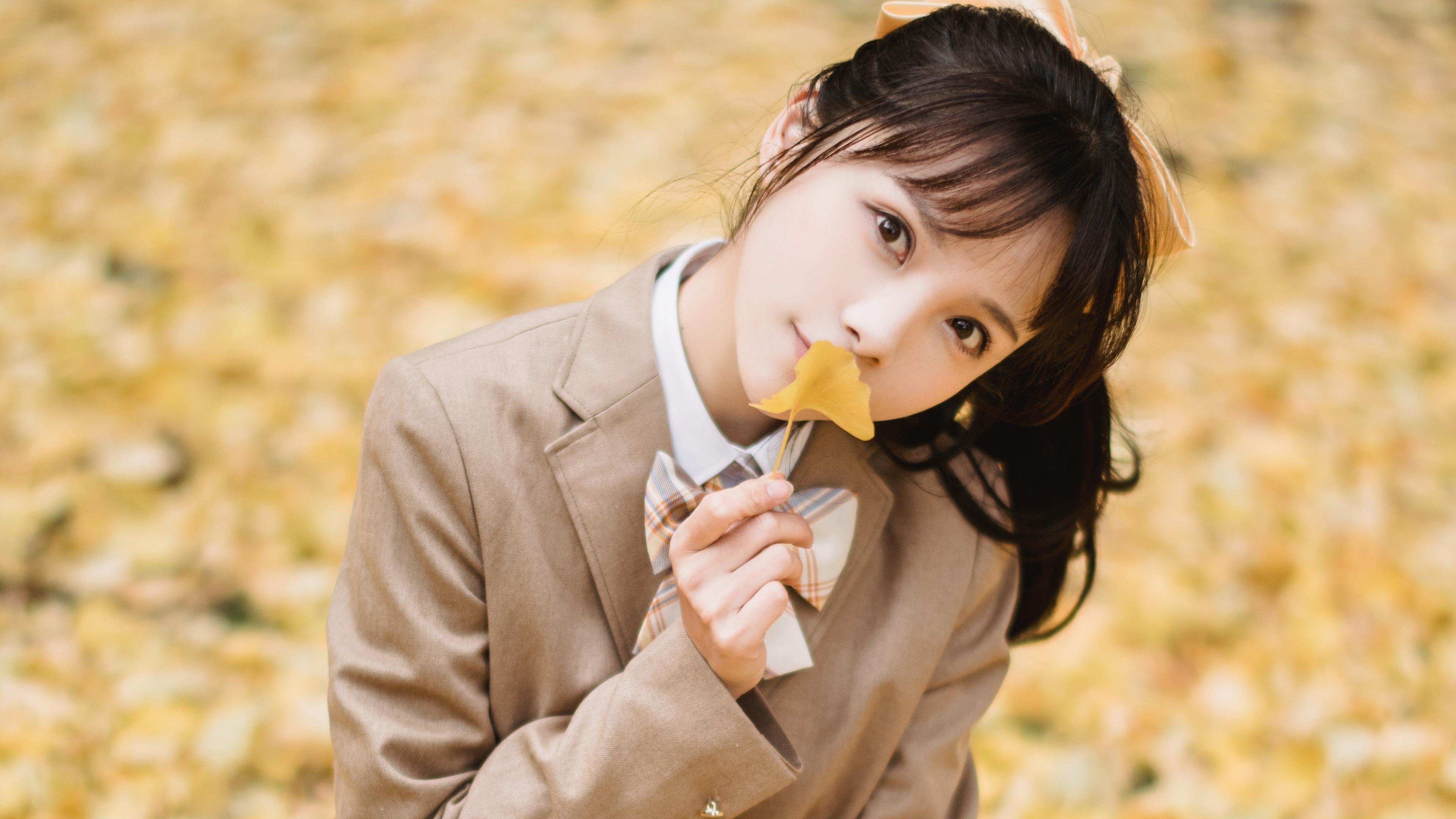 中锋是否应主动参与外线传球转移，中锋在球队的作用