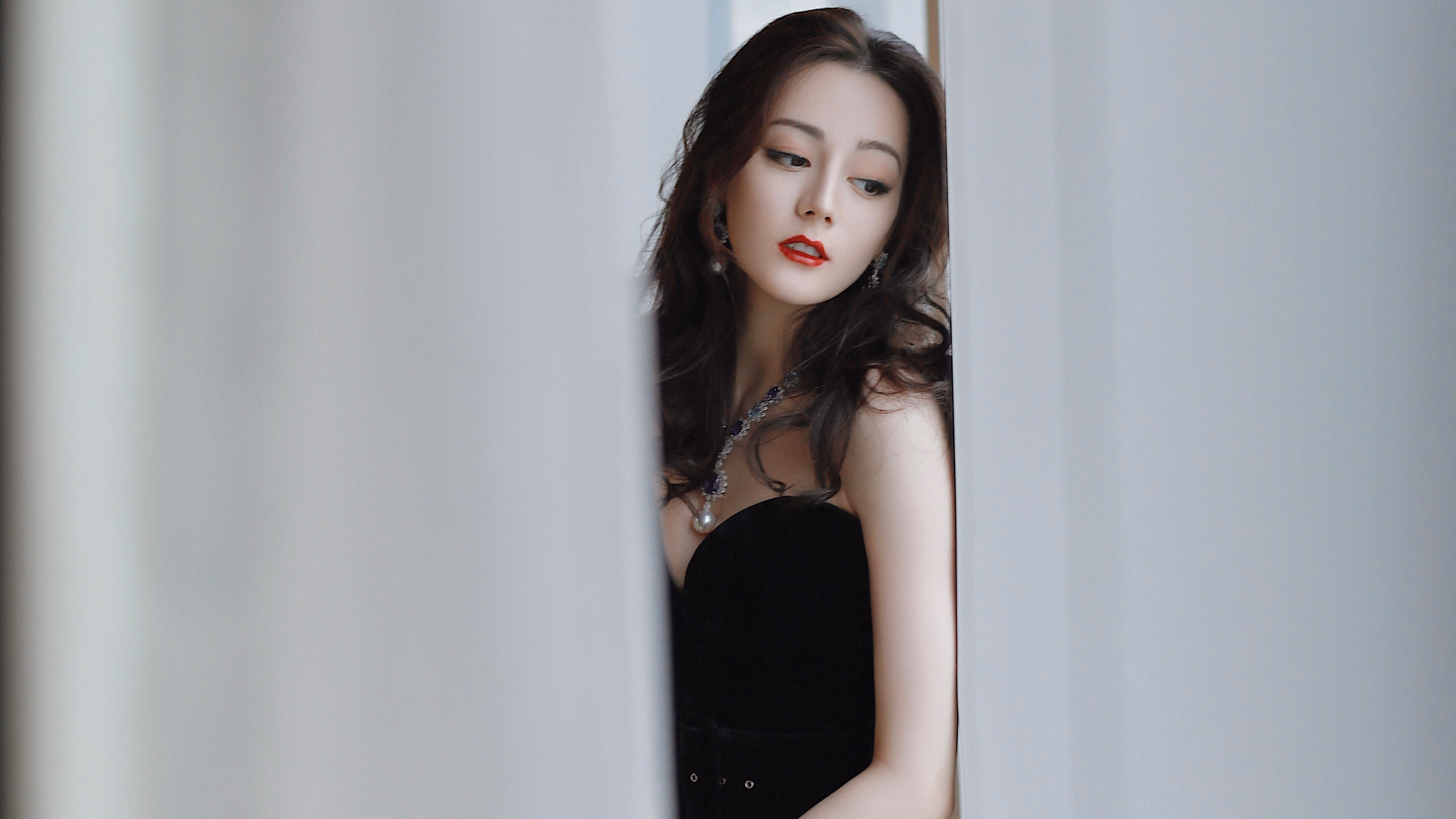 主帅强调团队执行力与纪律建设并重，谈团队执行力