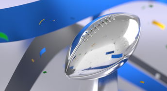 开云·体育官网APP下载-五大联赛各队定位球得分率是否出现整体上升趋势，球员定位