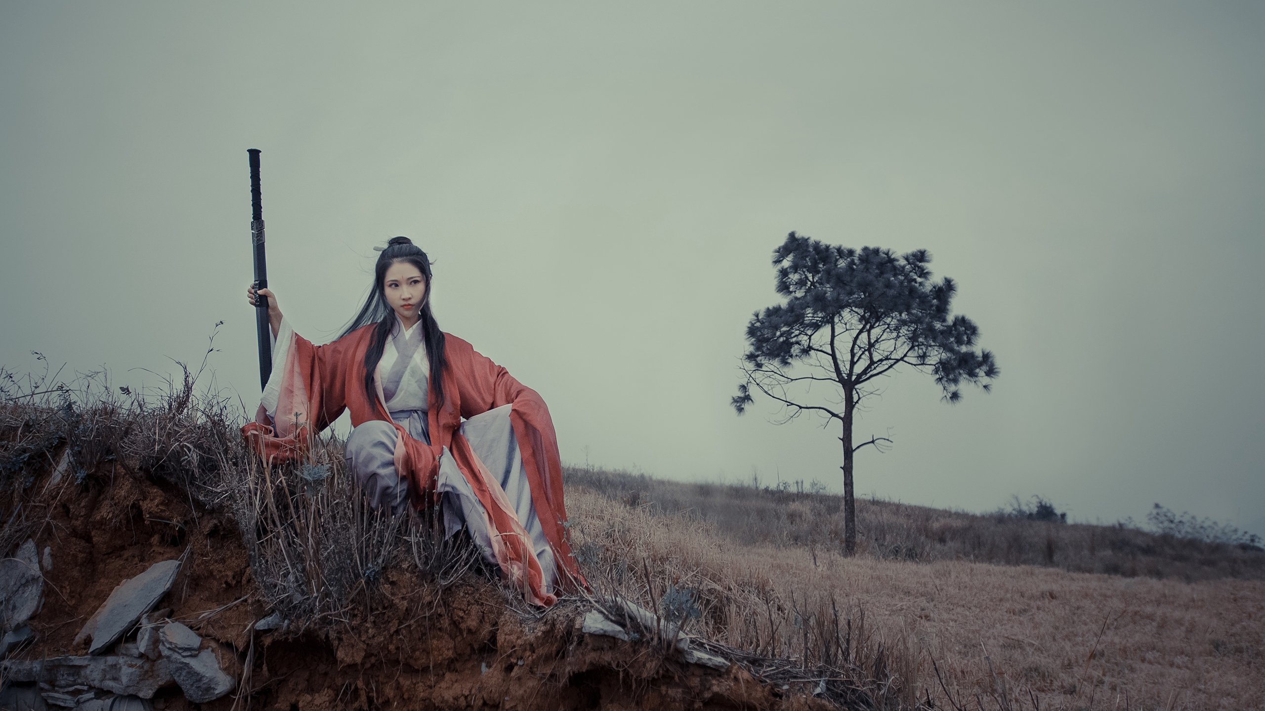 开云中国大陆-五大联赛边后卫倒三角传球成功率变化趋势，足球倒三角视频教程