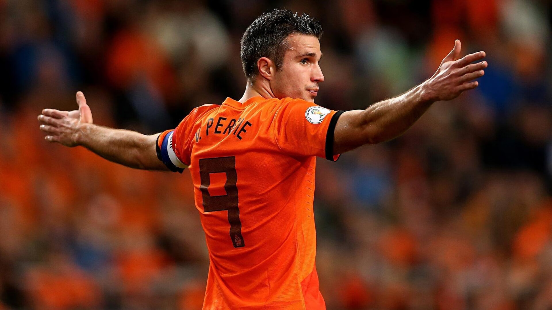 五大联赛新贵球队是否更依赖边路快攻破局，五大联赛新贵球队是否更依赖边路快攻破局了