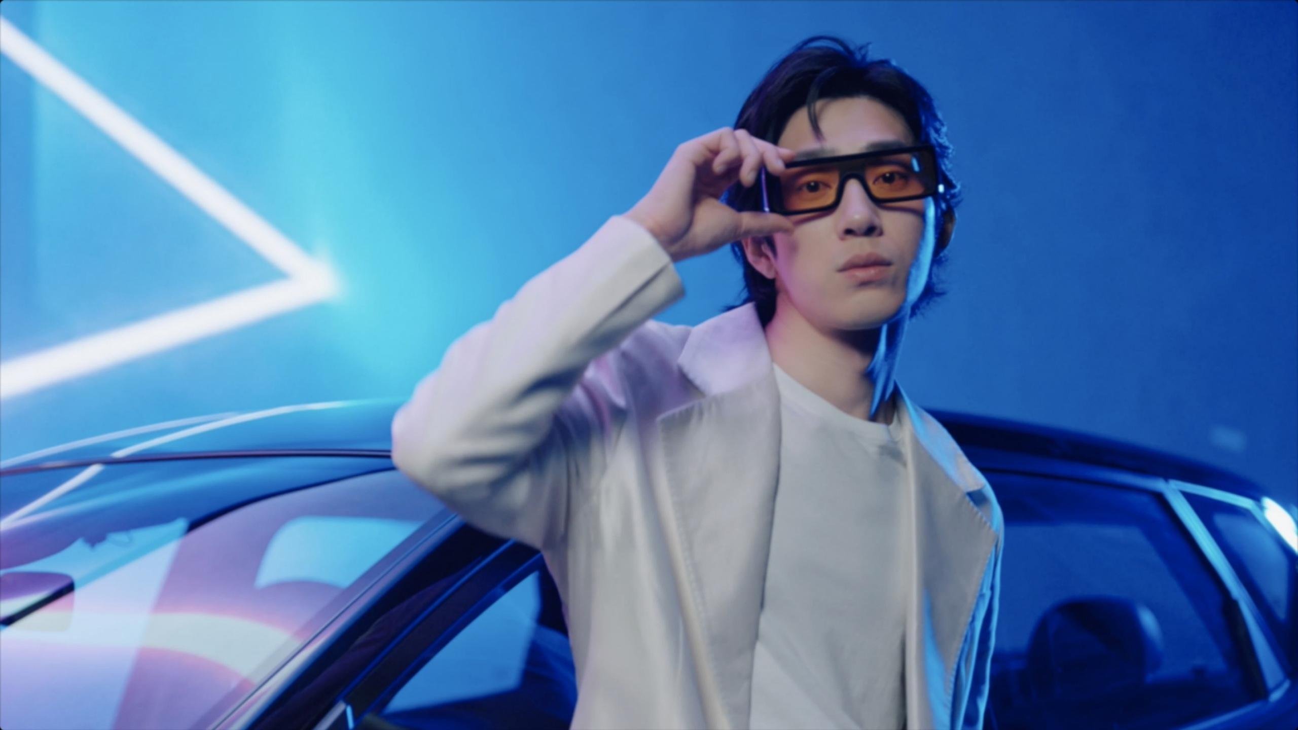 开云首页登录-传中成功率是否比射门转化率更能反映锋线配合默契