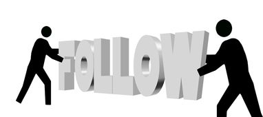 开云竞猜官网-体育医疗研究合作进入国际平台，体育医疗研究合作进入国际平台的条件