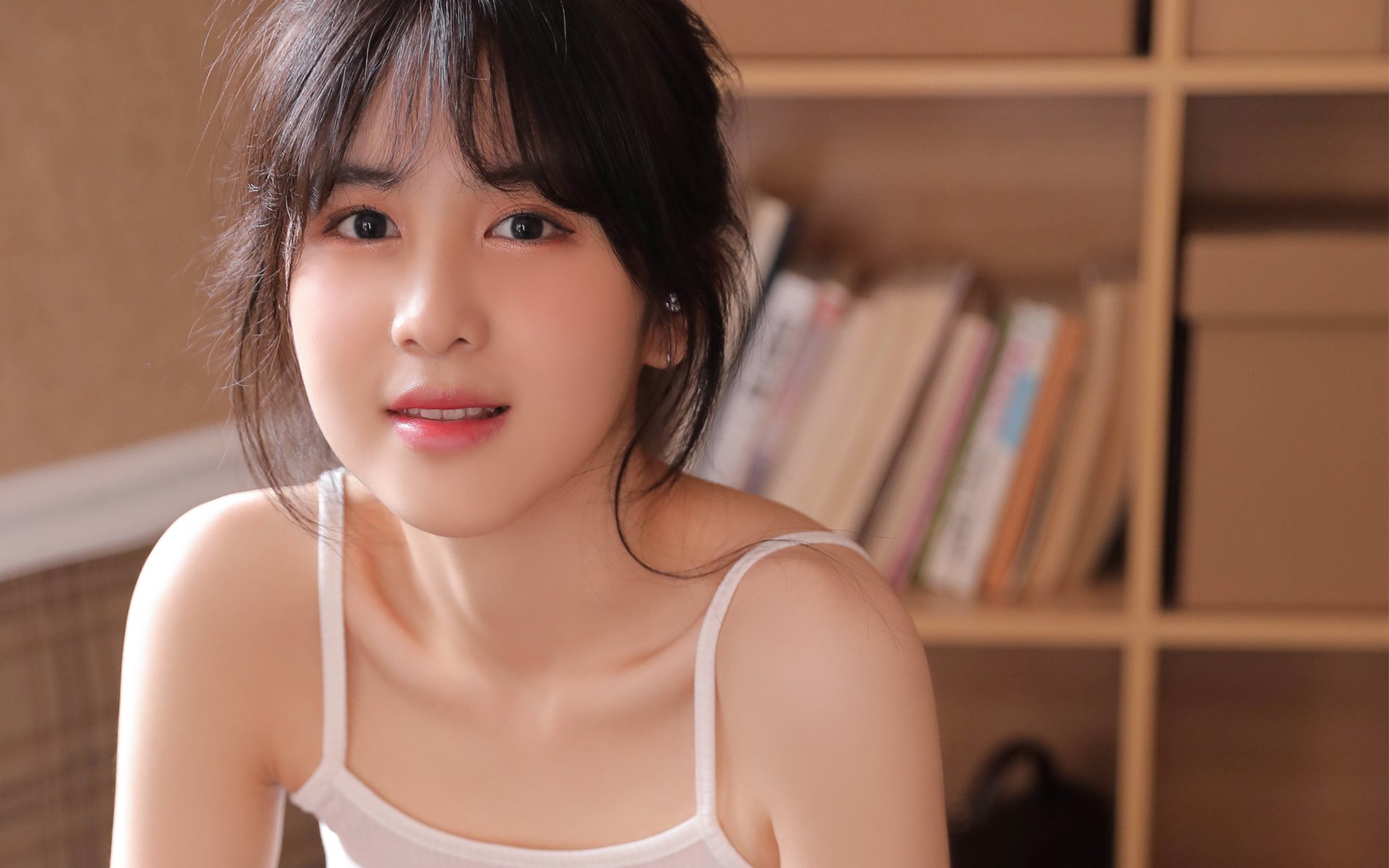 开云首页登录-体育医疗团队提升紧急救援能力与响应速度，体育比赛的医疗援助