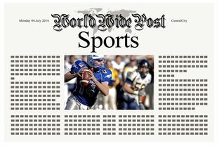 开云平台-体育新闻中心上线体育赛事舆情监控与风险预警平台，体育舆情与危机管理