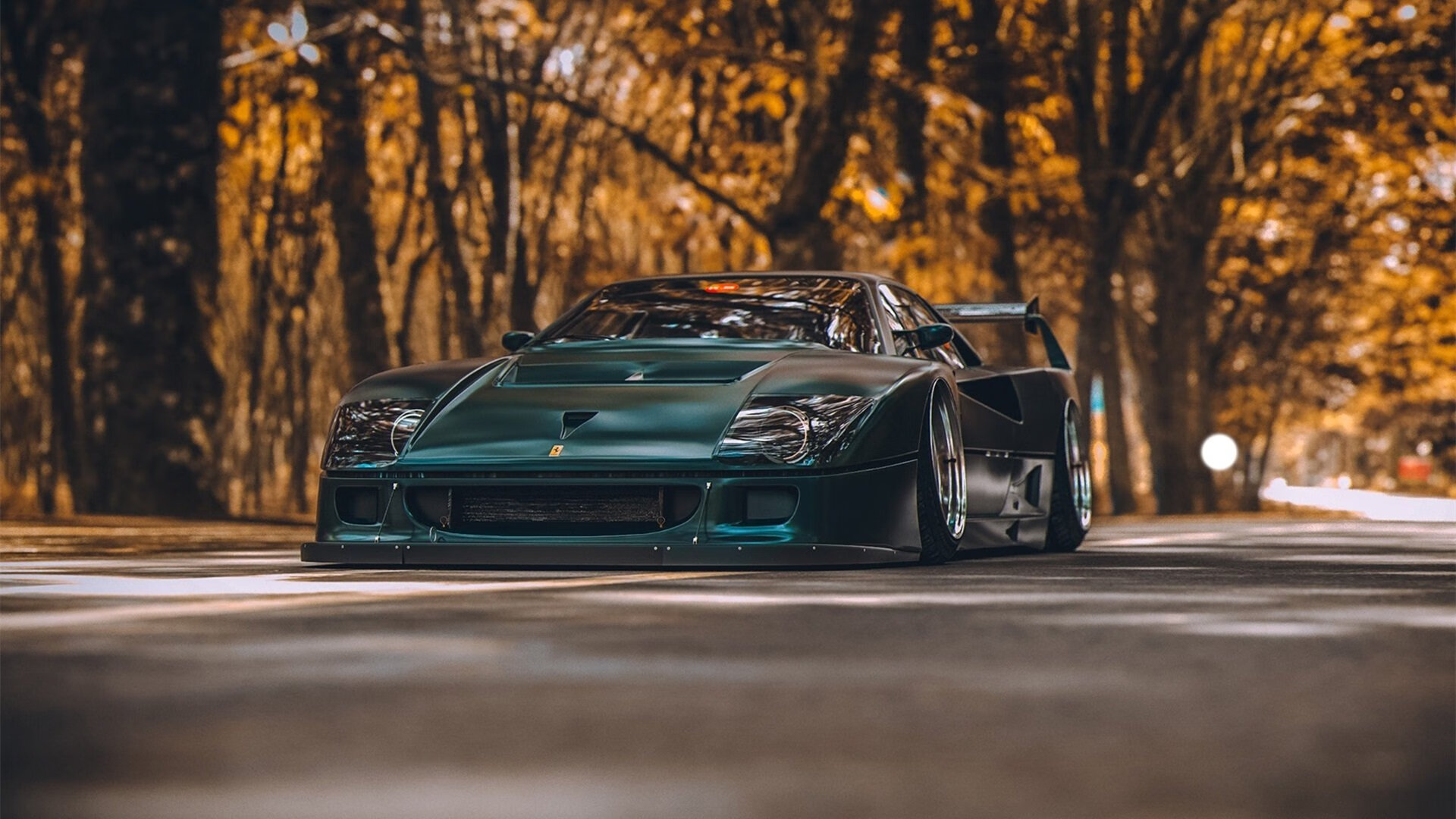 体育新闻中心深化体育视频内容智能生成研究，如何创新体育短视频