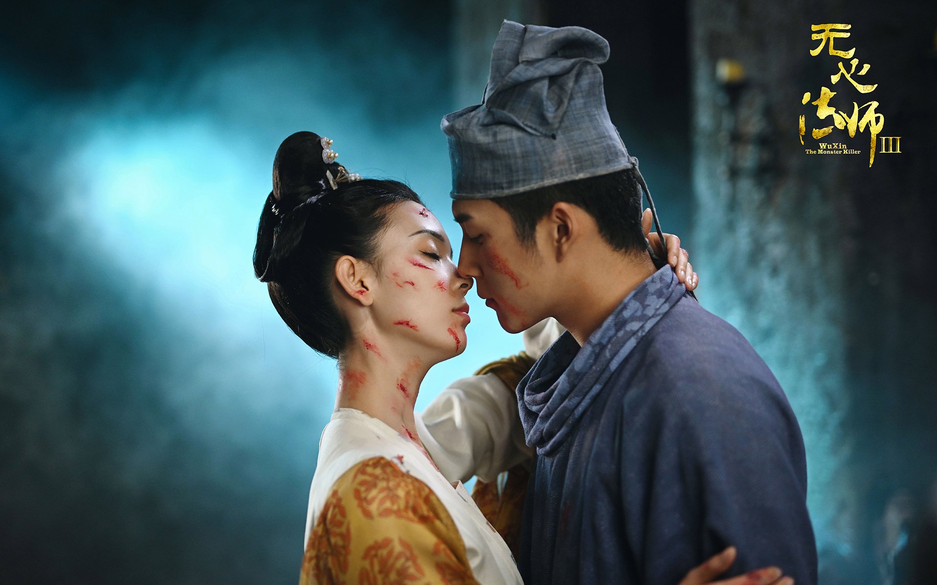 开云体育APP下载-体育明星文创品牌亮相国际展会，体育明星文创品牌亮相国际展会图片