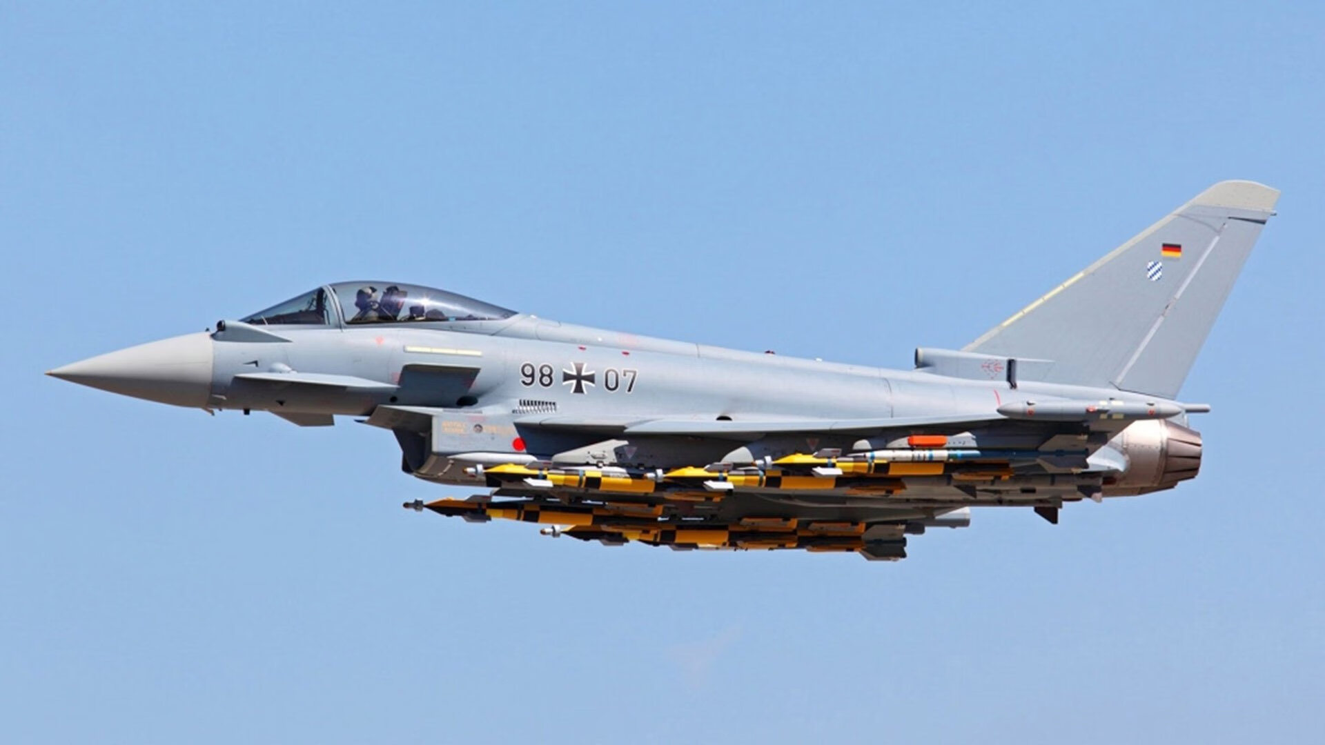 冬季铁人三项国家集训队进入冲刺阶段,冬季铁人三项是哪三个项目