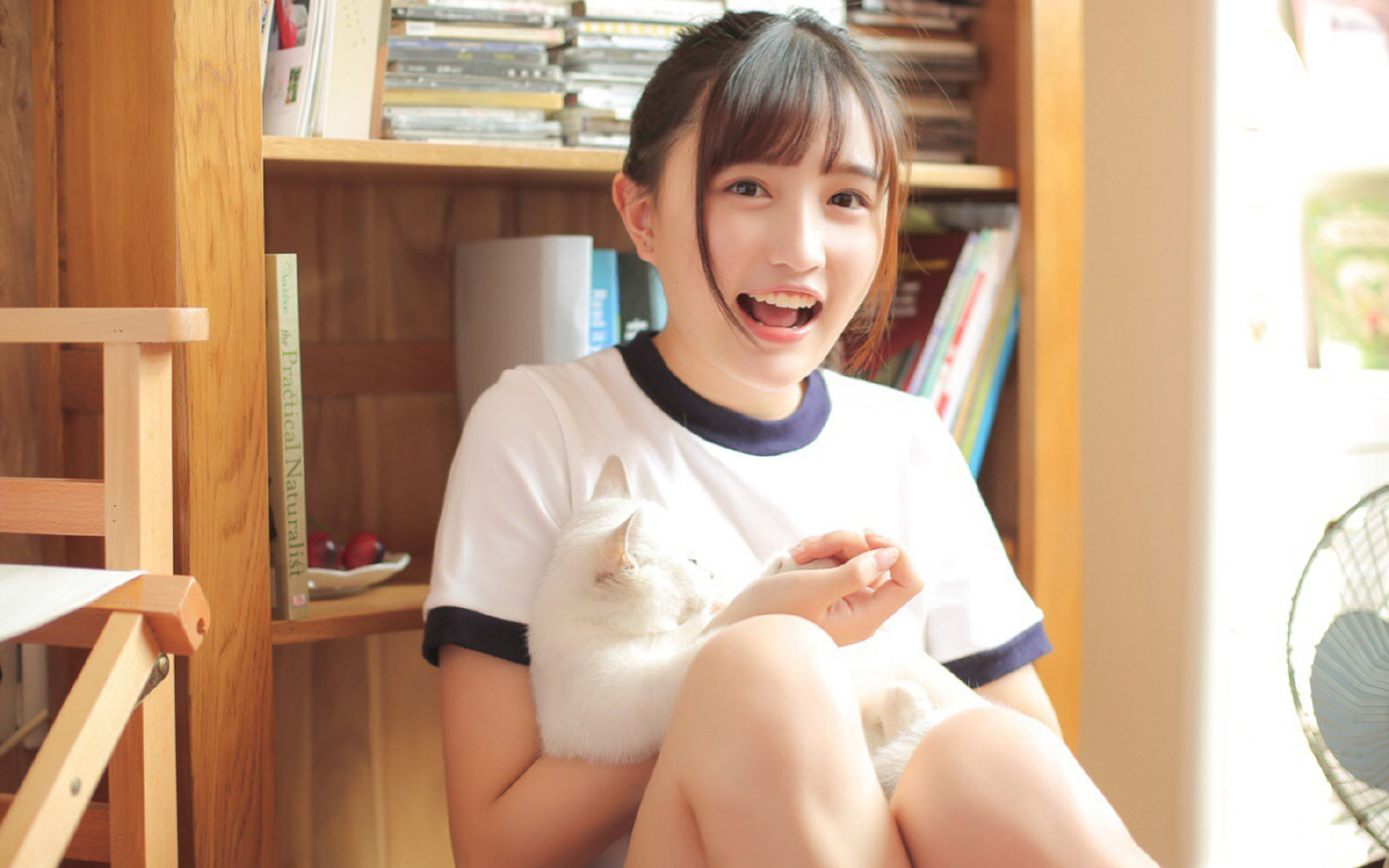 国家男篮建立健全反馈机制提升训练质量,为提高男篮大赛成绩,给中国男篮支招,切实可行的建议!