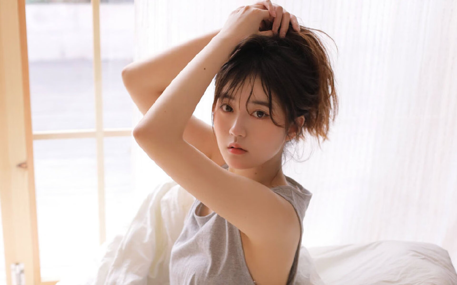 kaiyun-印度队2024年混合团体世界杯：让世界见证新兴乒乓强队，印度乒乓球公开赛