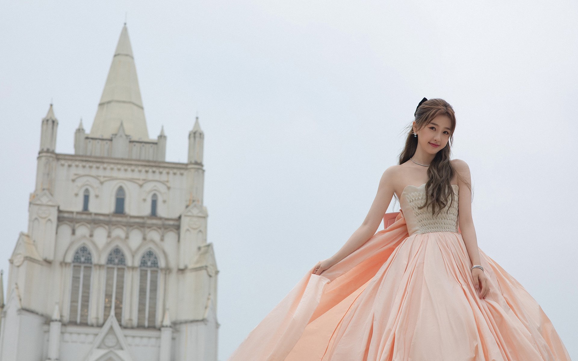 印度队2024年混合团体世界杯：让世界见证新兴乒乓强队，印度乒乓球公开赛