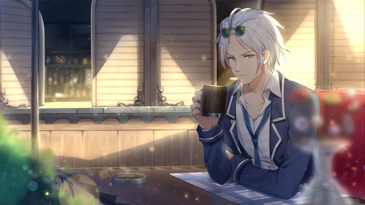 国际热身赛中国女足战平 球迷期待更好表现，国足热身赛战绩