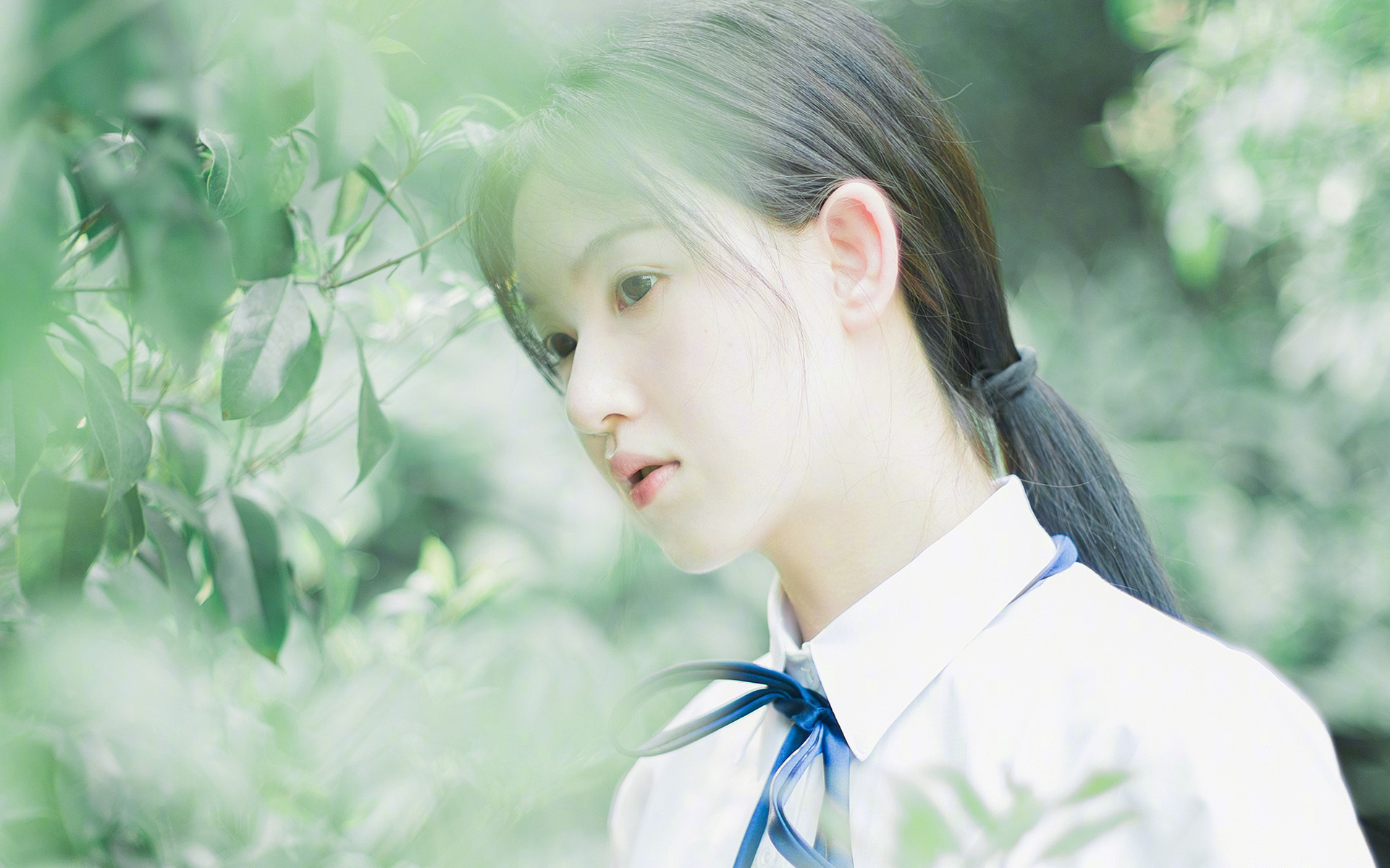 开云体育在线赛事直播-外援长期占据关键位置压缩本土成长空间，外援管理