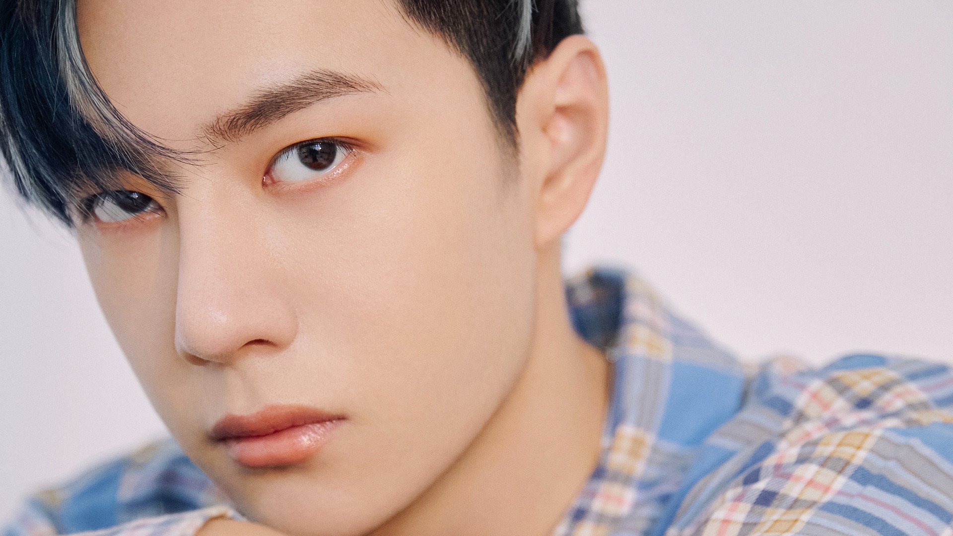 外援长期占据关键位置压缩本土成长空间，外援管理