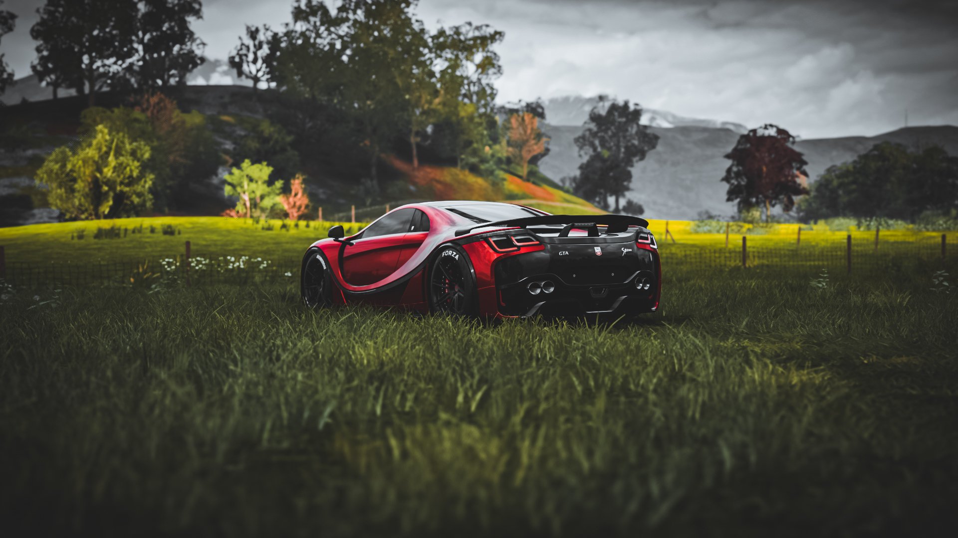 埃及乒乓队的未来：从本土强队到全球霸主，埃及男子乒乓球队