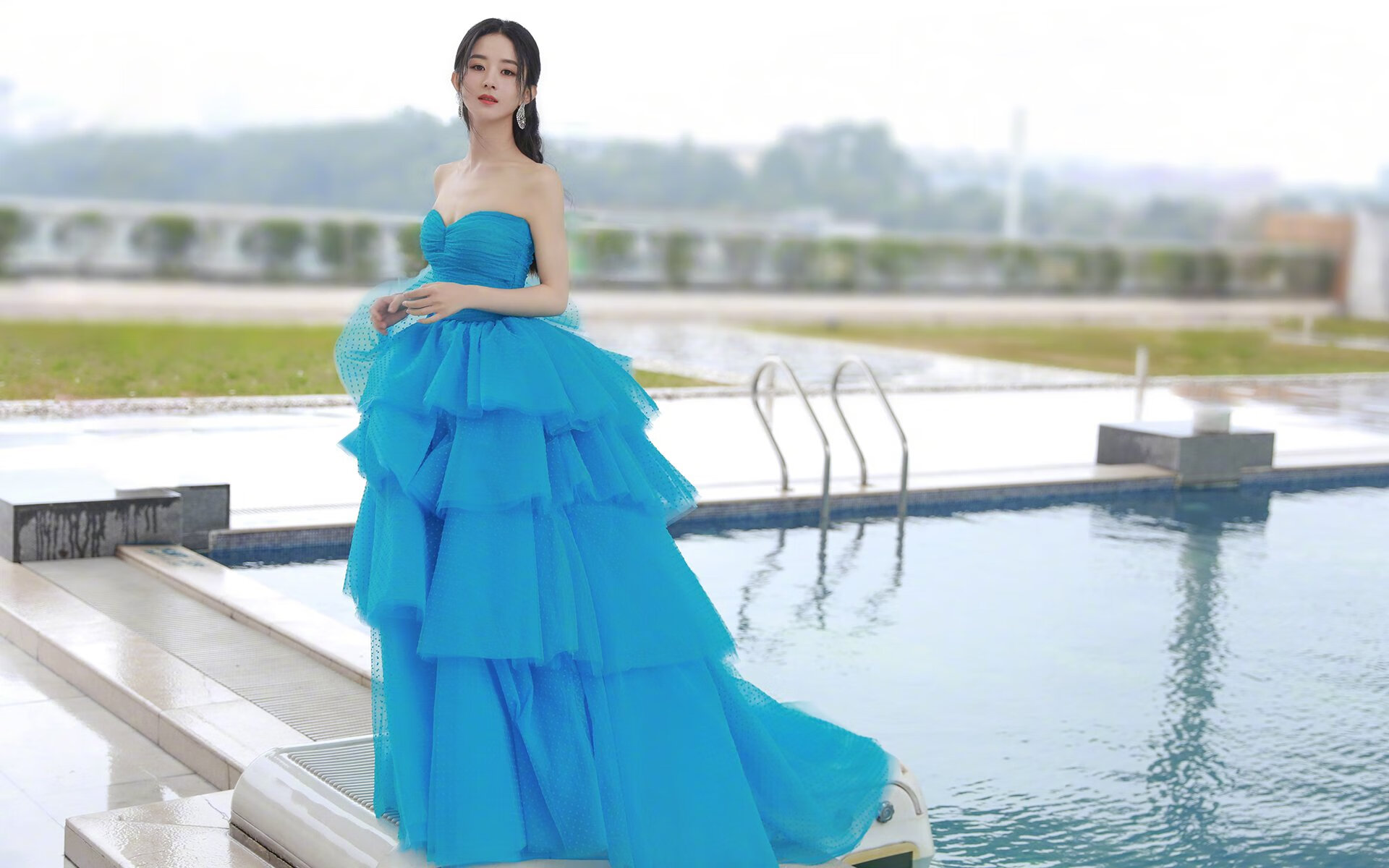 埃及乒乓队的未来：从本土强队到全球霸主，埃及男子乒乓球队